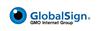 GlobalSign.jpg