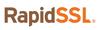 Rapidssl-logo.jpg