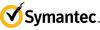 Symantec-logo.jpg