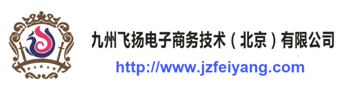 公司logo -20190108.png